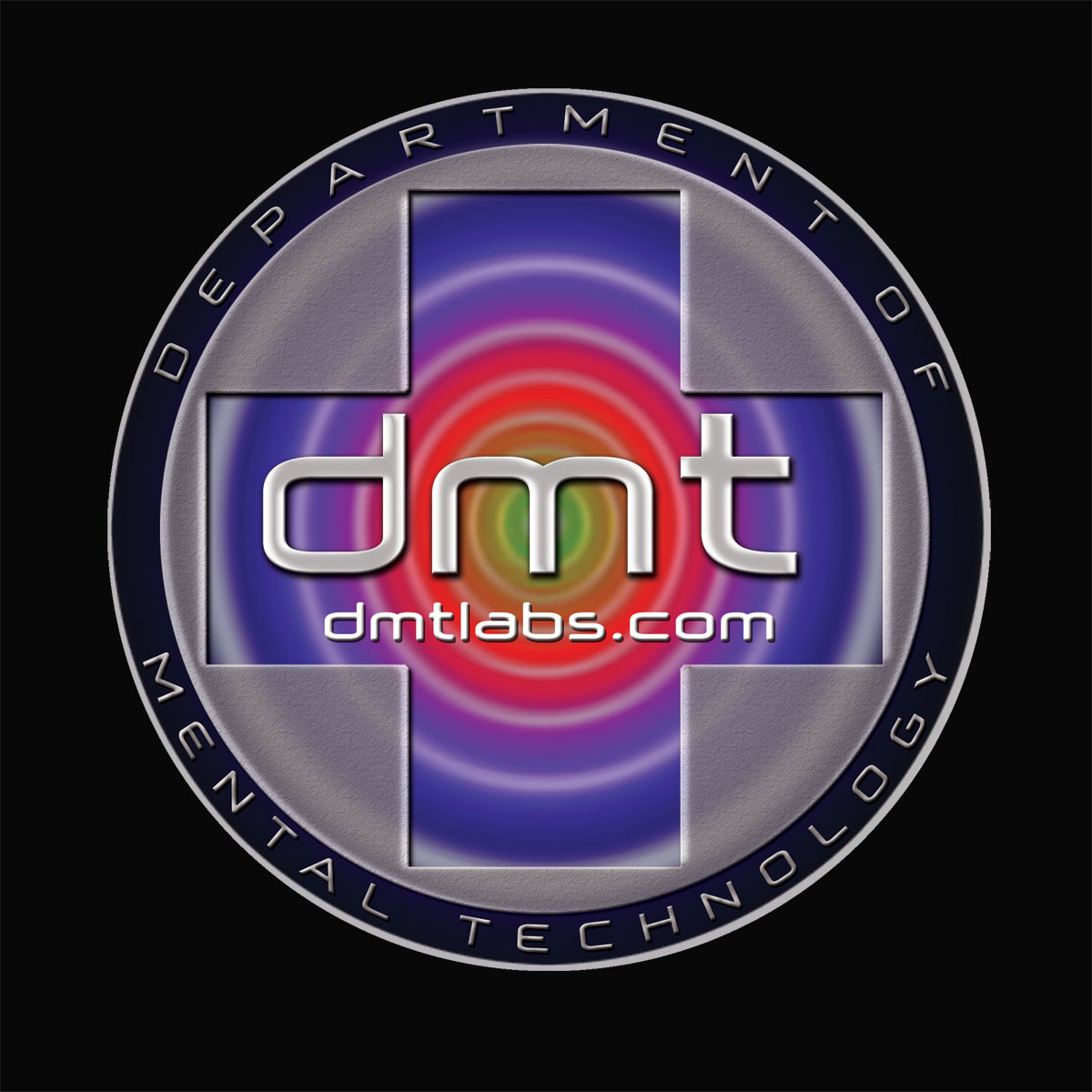 dmtlabs.com